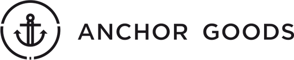 Anchor Goods